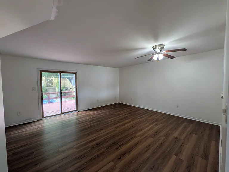 5067 E Woodmill Dr — Photo 5