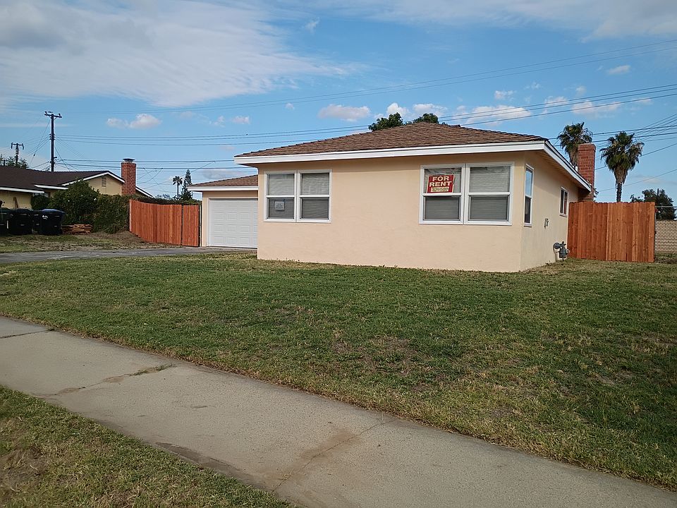 1st image of 2280 San Carlos St