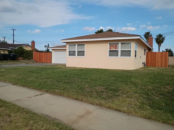 2280 San Carlos St, Pomona, CA 91767