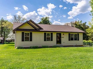 2018 Clearview Dr, Elizabethtown, KY 42701