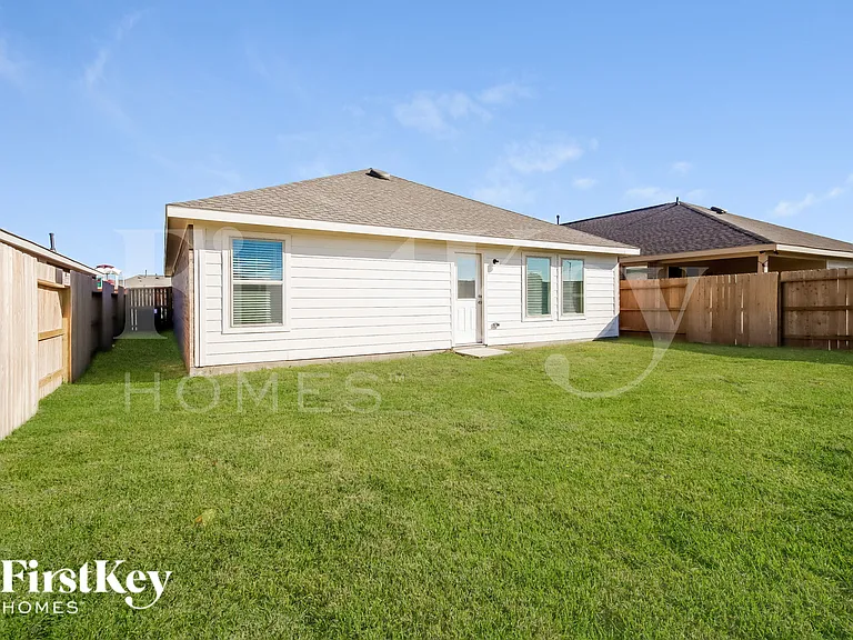 24143 Becker Hollow Ln — Photo 15
