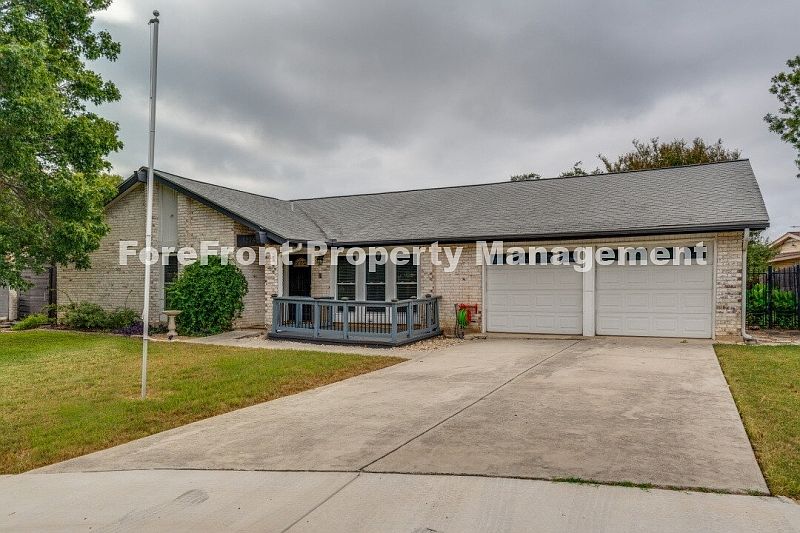 1st image of 12743 El Sonteo St