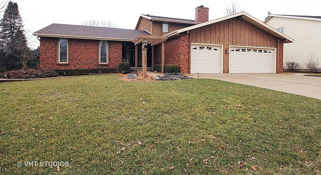 1st image of 1447 Westminster Ln