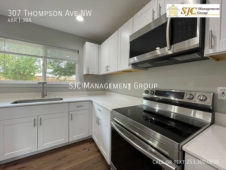 307 Thompson Ave NW — Photo 8