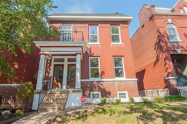 1st image of 3711 Connecticut St