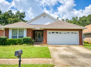 13055 Concord Dr W, Lillian, AL 36549