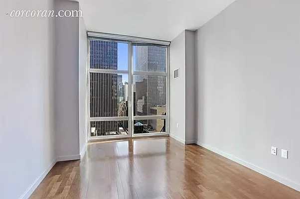 Rented by Corcoran | media 12
