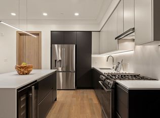 Amber Residences, Quincy, MA 02169