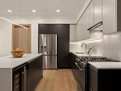 388 Washington St #205, Quincy, MA, 02169