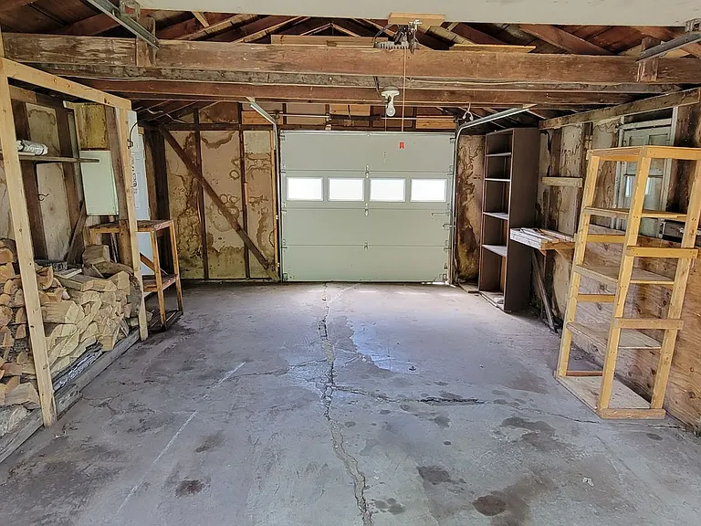 4211 London Rd — Photo 20