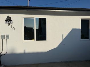 808 S 10th St, Montebello, CA 90640