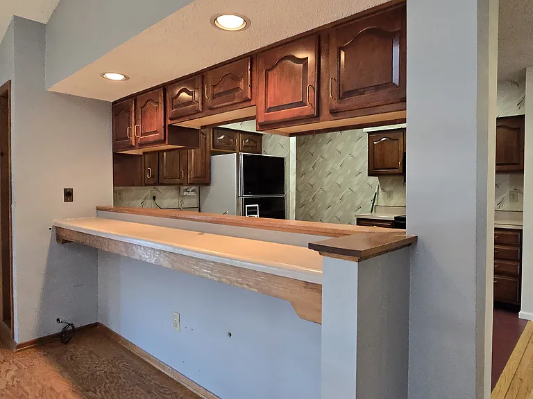 14 Kenlyn Dr — Photo 8