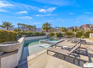 80253 Platinum Way, La Quinta, CA 92253