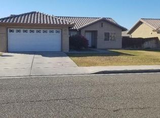 1919 Fillmore Ave, Calexico, CA 92231