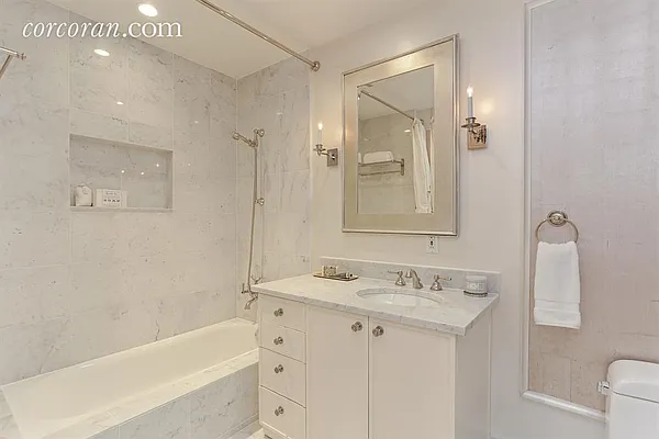 Sold by Corcoran | media 22