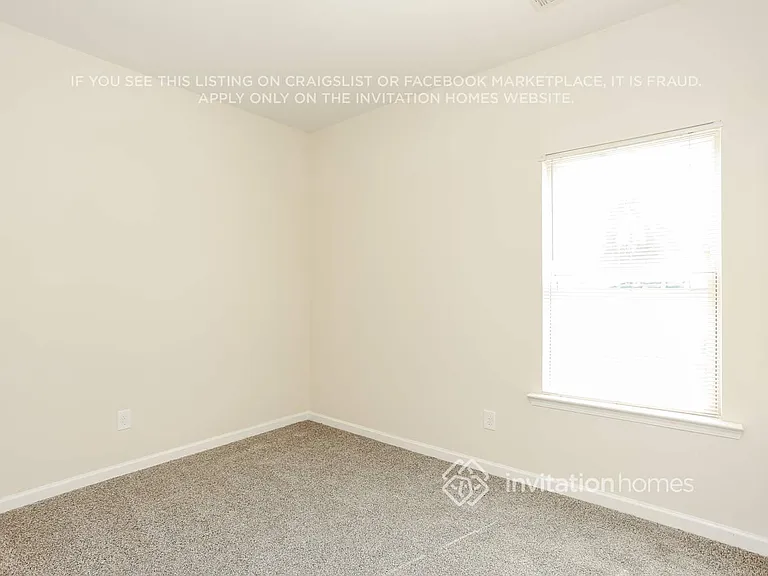 420 Village Broad St — Photo 13