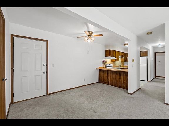 3rd image of 1135 Marcia Ave APT 106