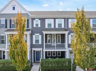 114 Gress Rd, Cranberry Township, PA 16066