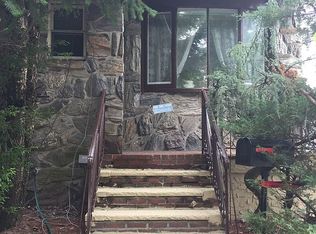 893 Travis Ave, Staten Island, NY 10314