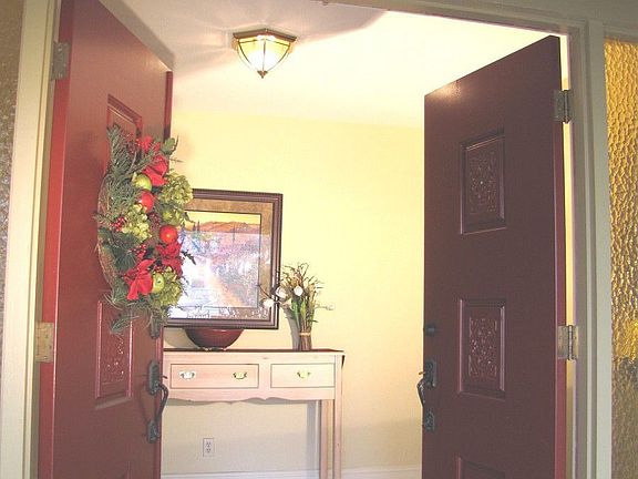 3rd image of 5507 Copeland Ct