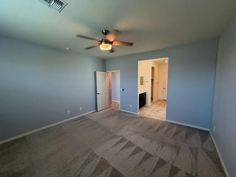 7214 E Gamebird Way — Photo 22