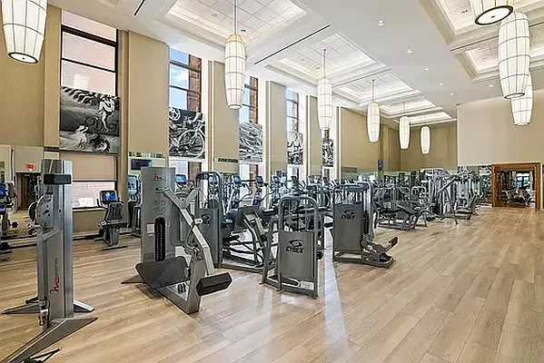 Rented by Oxford Property Group | media 8