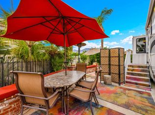 69411 Ramon Rd #1029, Cathedral City, CA 92234
