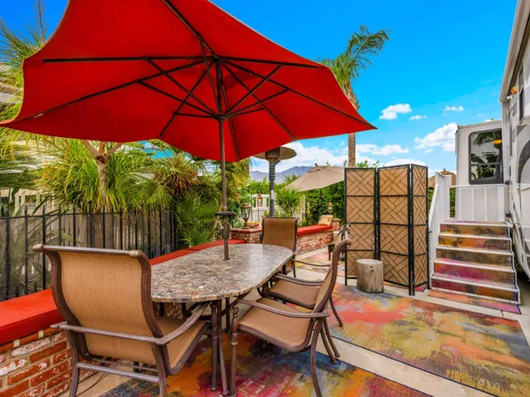 69411 Ramon Rd #1029, Cathedral City, CA 92234