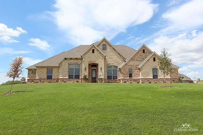 1st image of 12908 Flora Dr