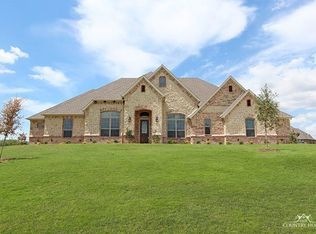 12908 Flora Dr, Fort Worth, TX 76126