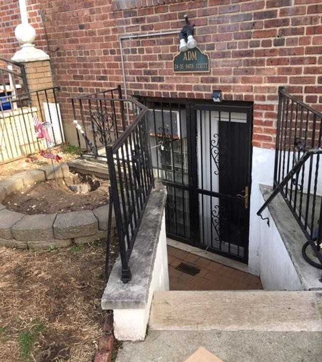 1st image of 2435 84th St