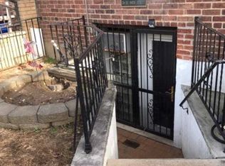 2435 84th St, East Elmhurst, NY 11370