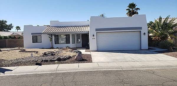 1st image of 12195 E Calle Entrada