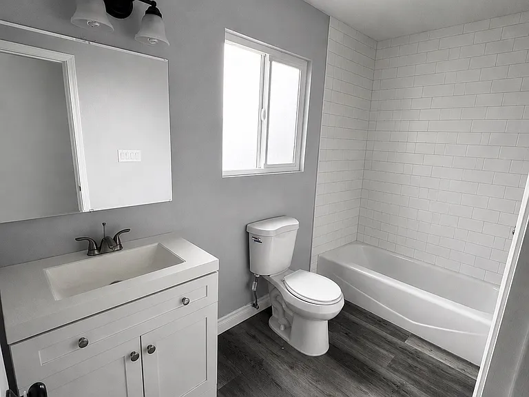 2031 S Gaffey St #B — Photo 6
