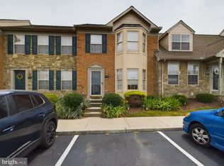 216 Cobblestone Ln, Lancaster, PA 17601