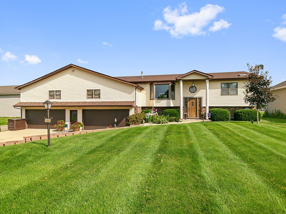 1st image of 1617 Wright Dr