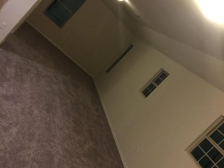 3808 Black Granite Dr — Photo 8