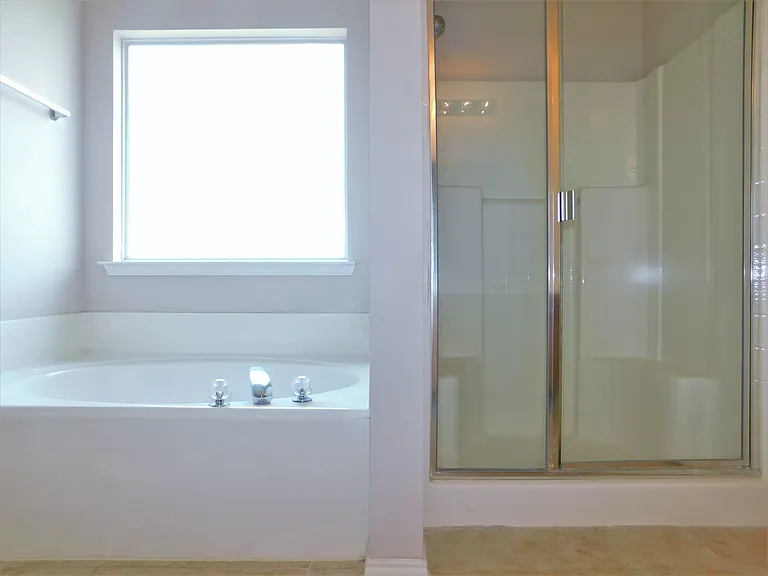 1508 Sequoia Grove Ln — Photo 22