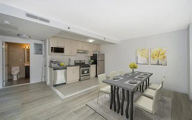 Rented by Compass | media 2