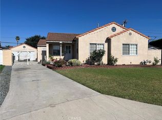8067 Otto St, Downey, CA 90240 | MLS #DW26002983 | Zillow