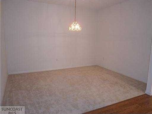 4th image of 3771 Darston St