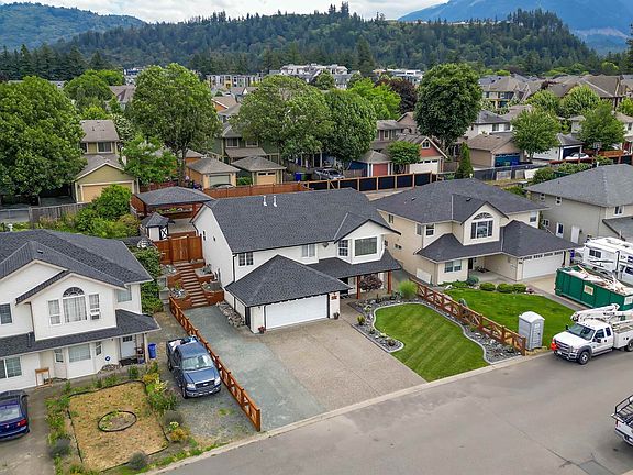 2nd image of 5730 Kathleen Dr