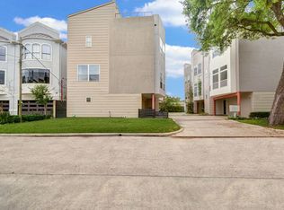 4243 Purdue St #A, Houston, TX 77005
