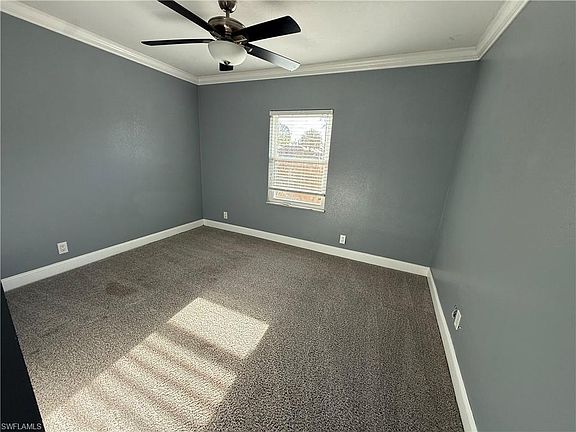 5th image of 9169 Shaddock Rd E