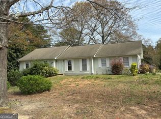 1456 Oak Rd, Snellville, GA 30078