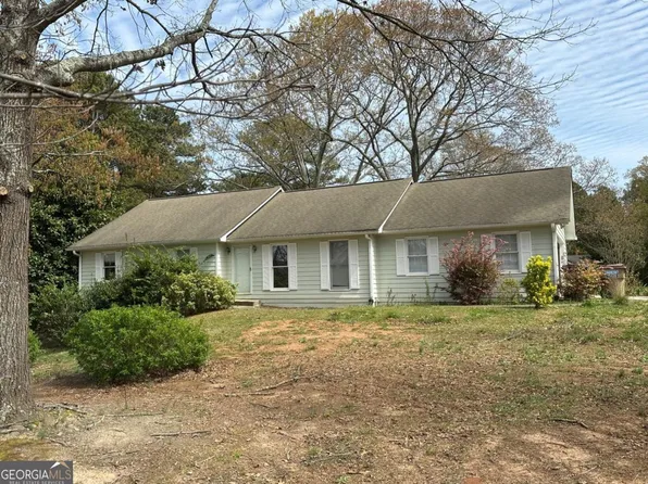 1456 Oak Rd, Snellville, GA 30078