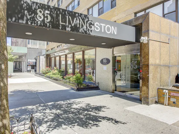 85 Livingston Street image 1 of 28