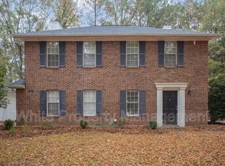 6716 Bevington Ridge Rd #B, Charlotte, NC 28277
