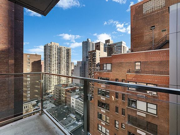 3rd image of 227 Lexington Ave #706