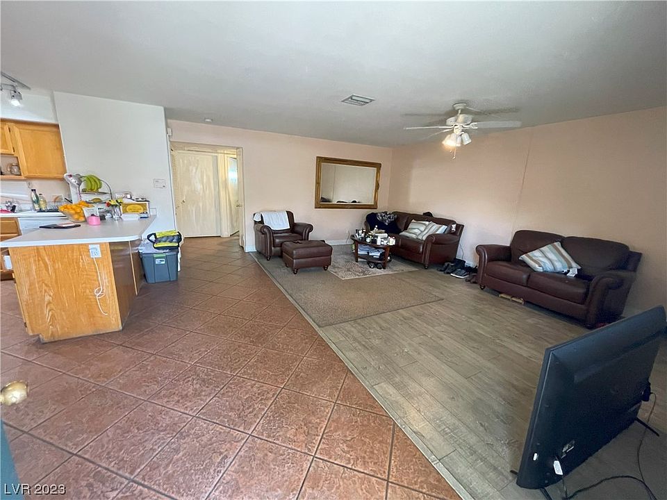 8410 Eldora Ave Las Vegas, NV, 89117 Apartments for Rent Zillow